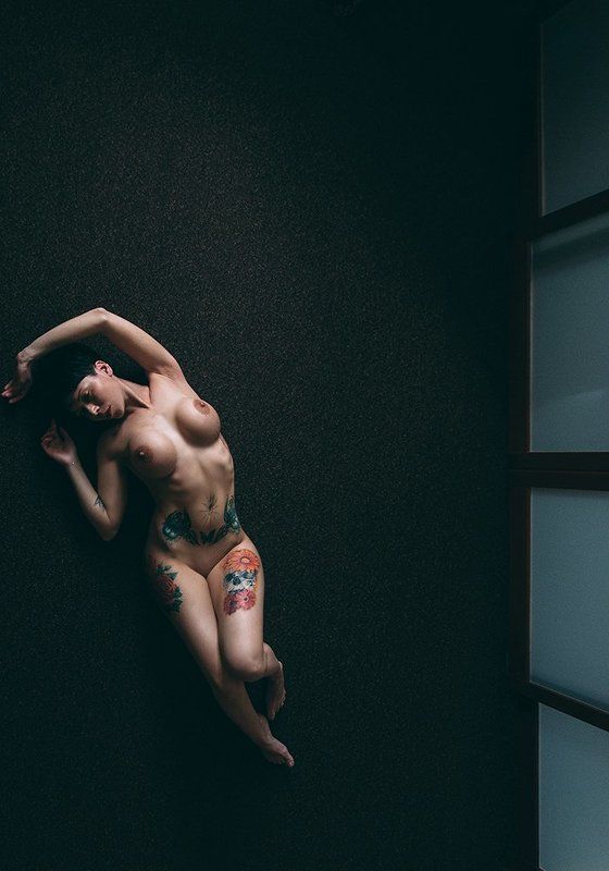 фото превью