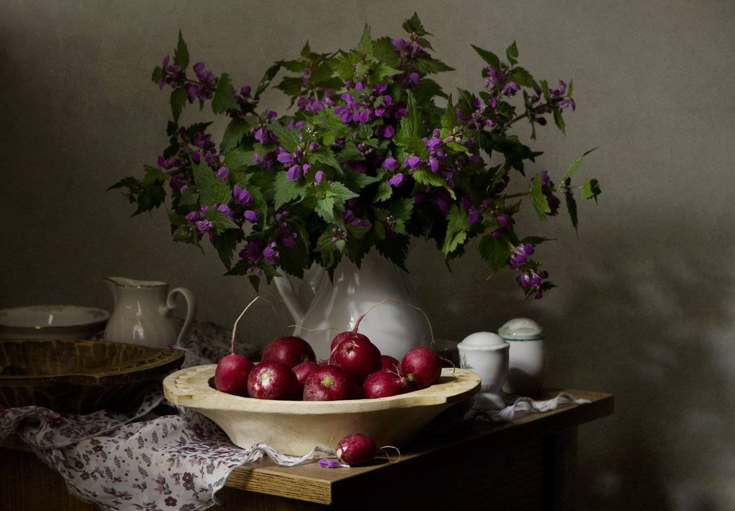 , Киливник Наталия(Metron)