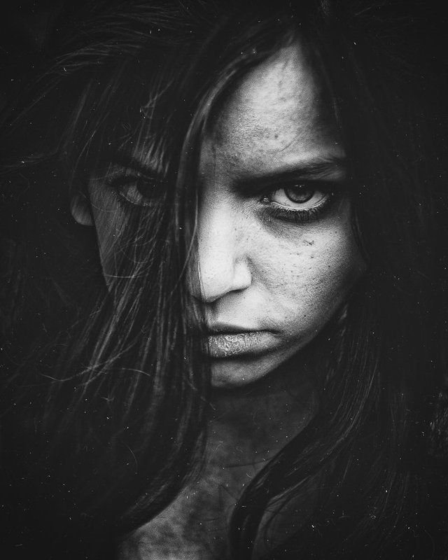 2M... фото превью