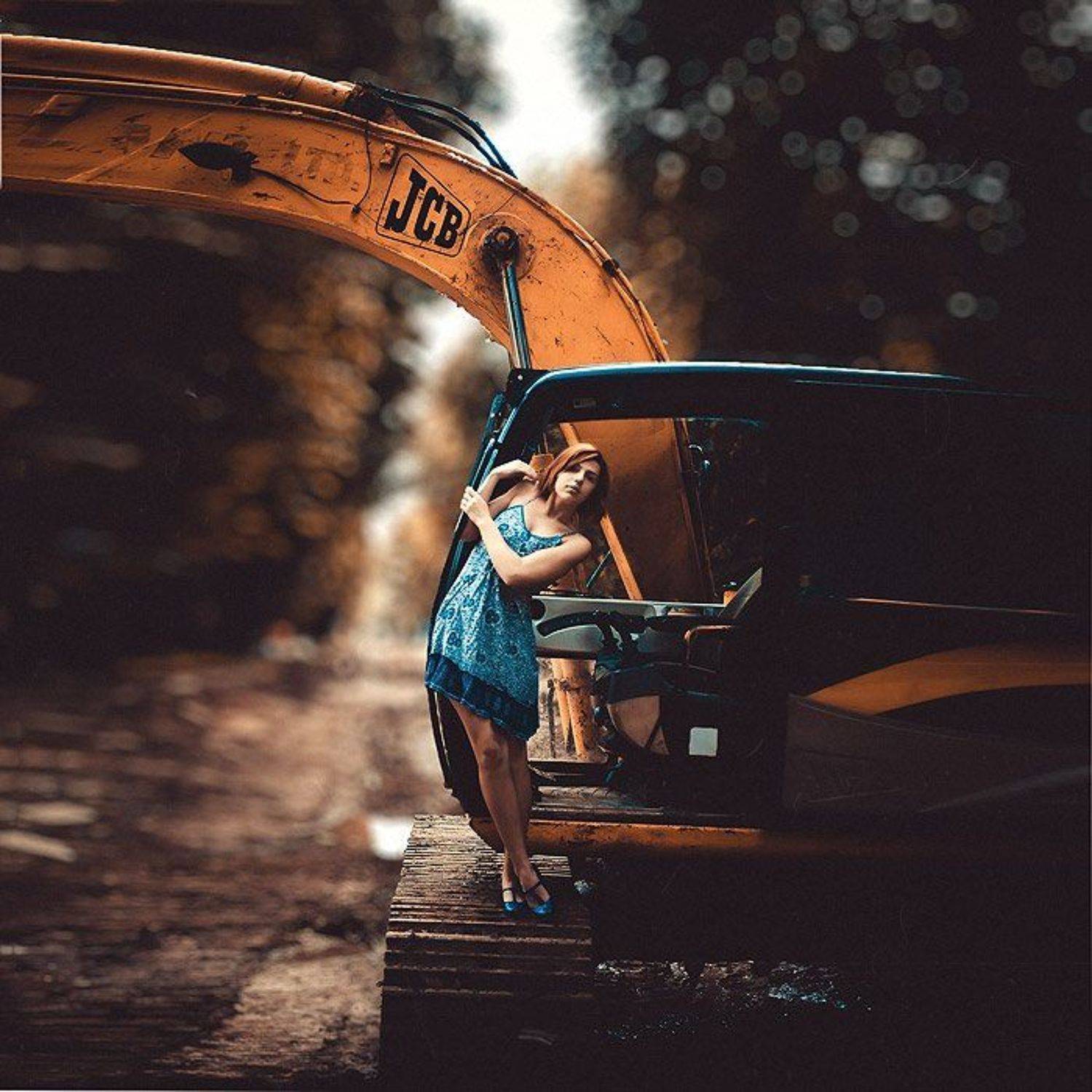 , Ярослав Бартків