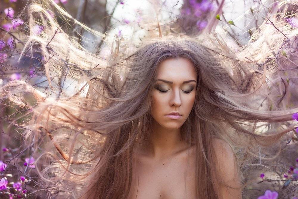 , Мизёва Катерина