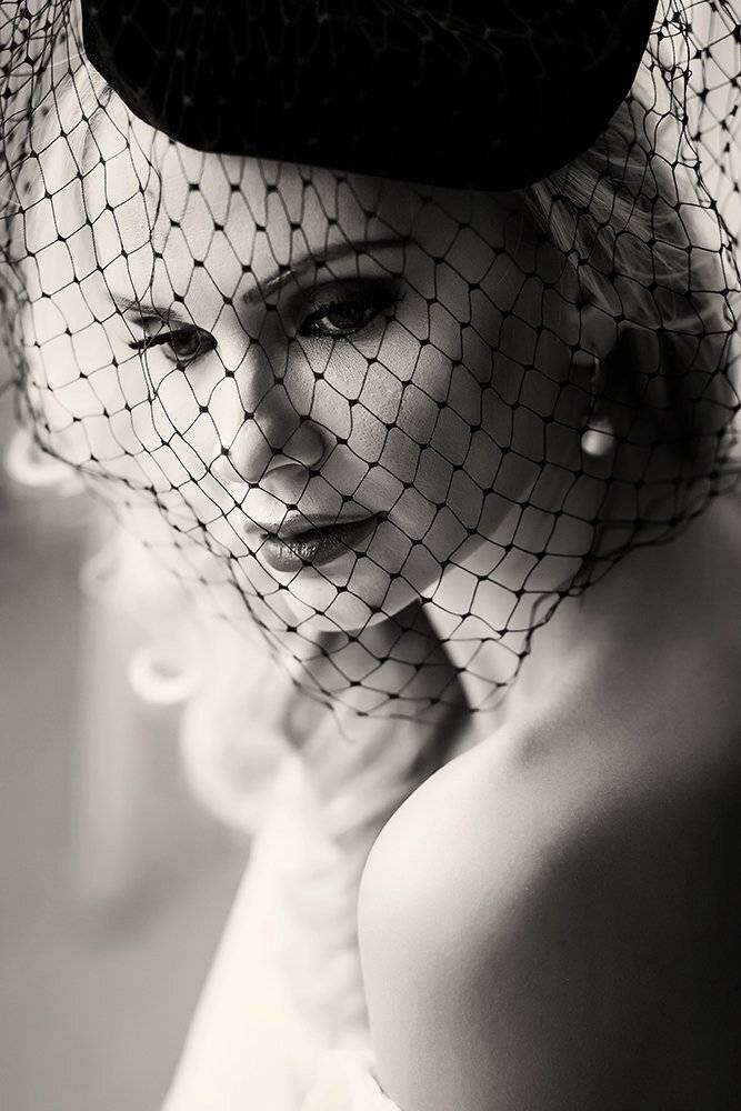 , Ярослав Мончак