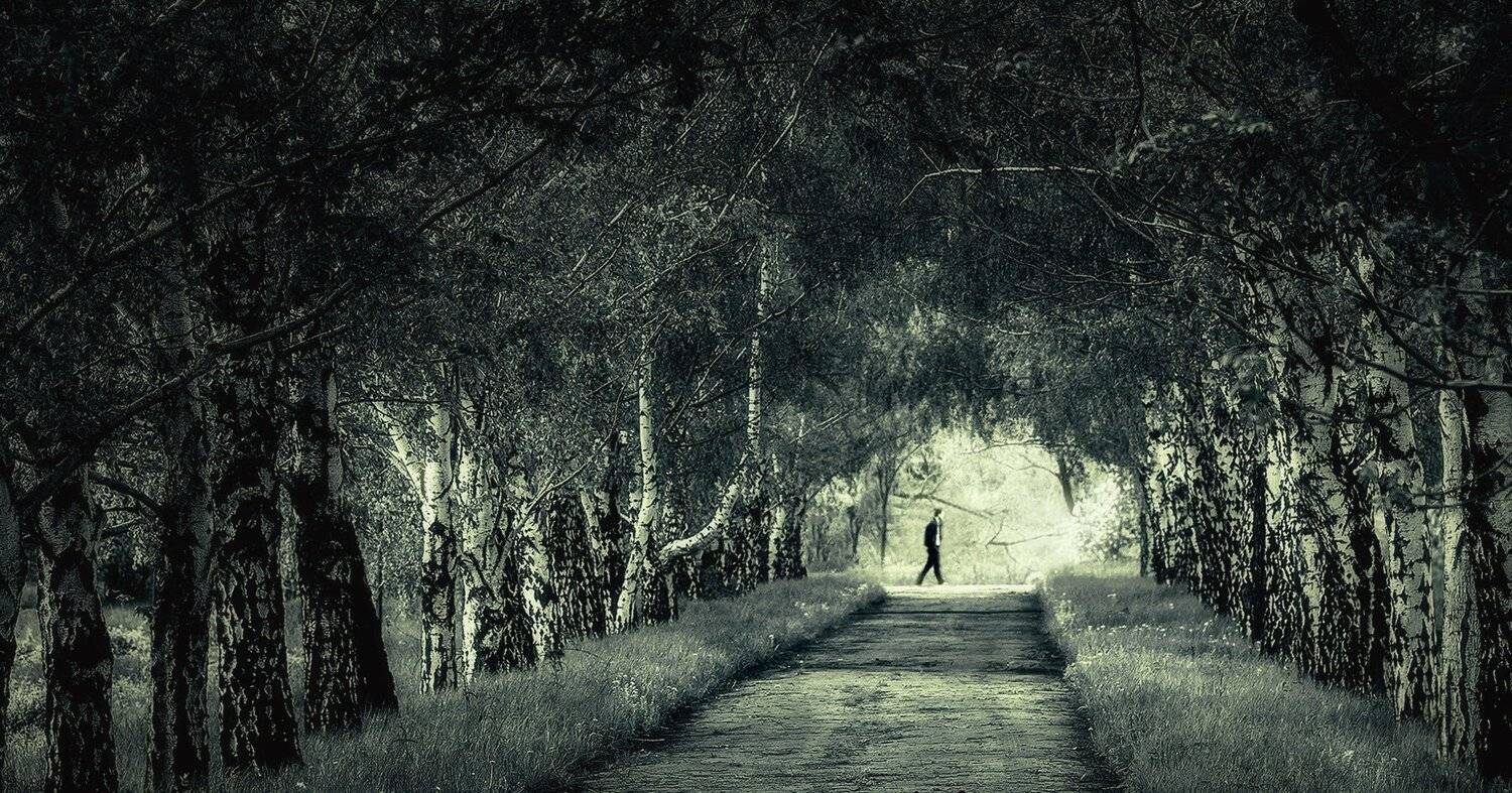 , Игорь Мелекесцев