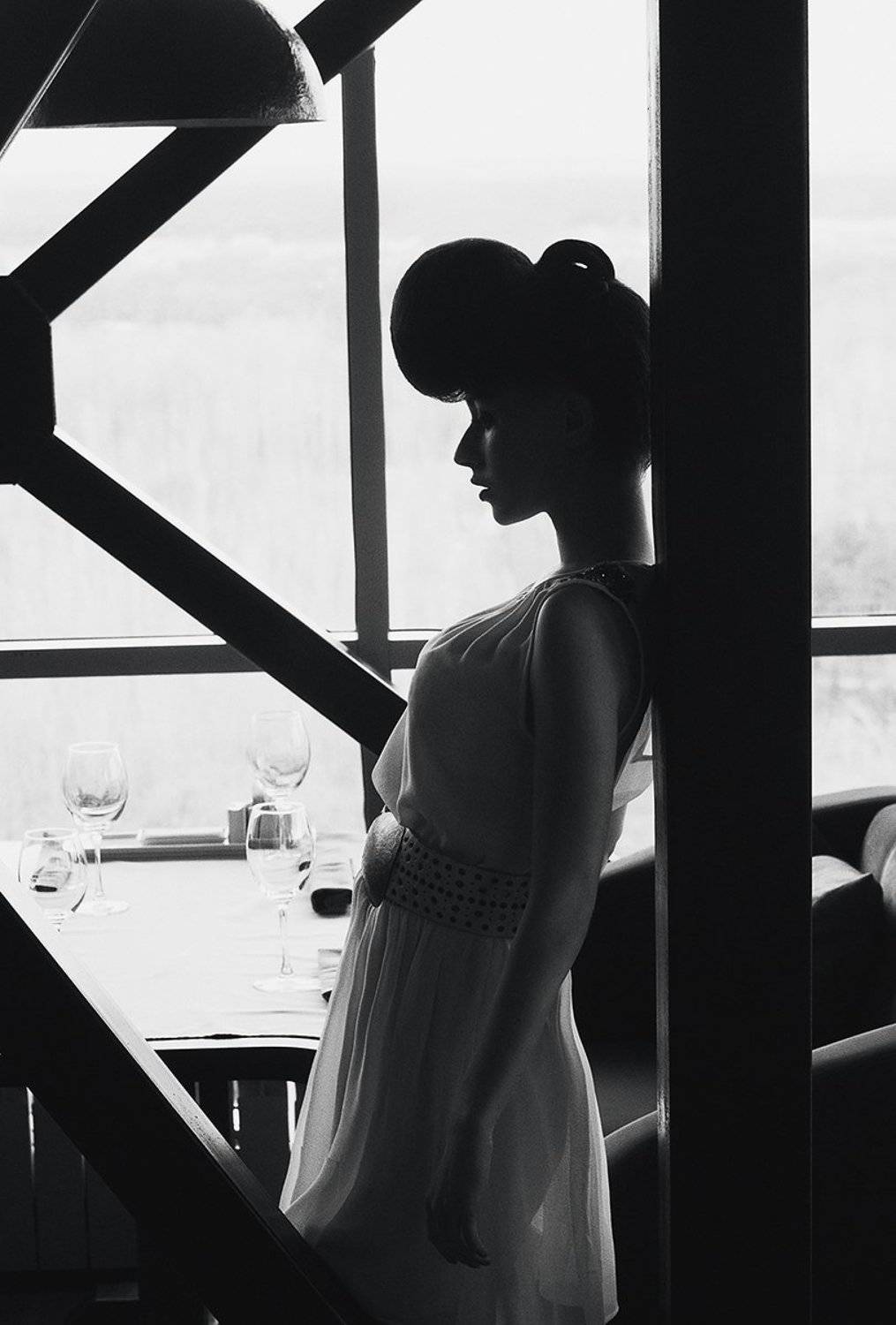 , Алексей Вирусян