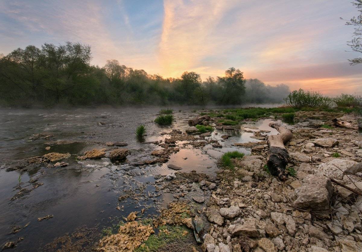 , Жмак Евгений