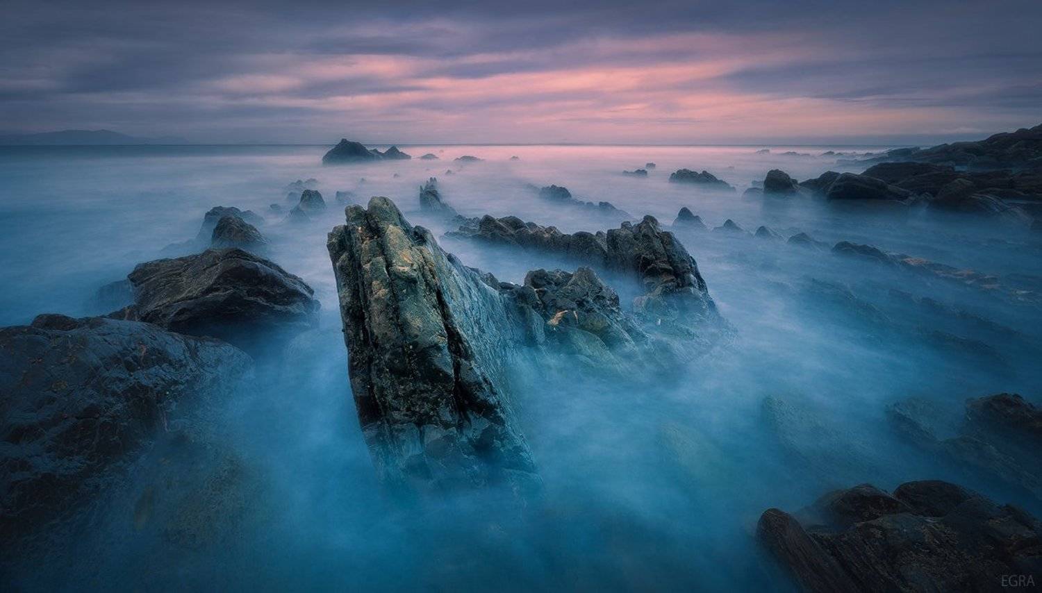 atlantic, basque country, dragon, espana, euskadi, ocean, pais vasco, spain, атлантический, дракон, испания, океан, страна басков, EGRA : ЕГРА