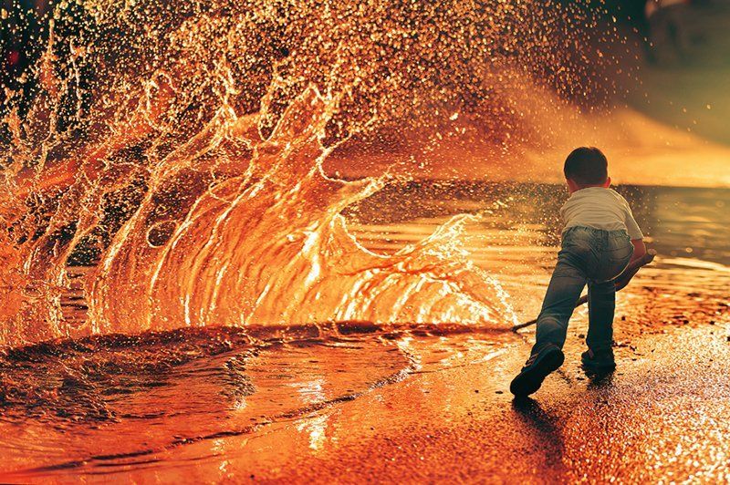 фото превью