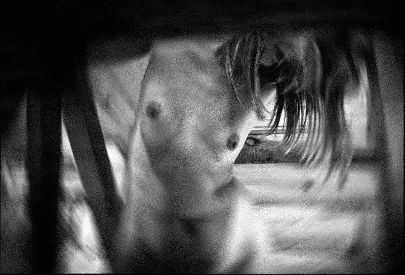 эмоции фото превью