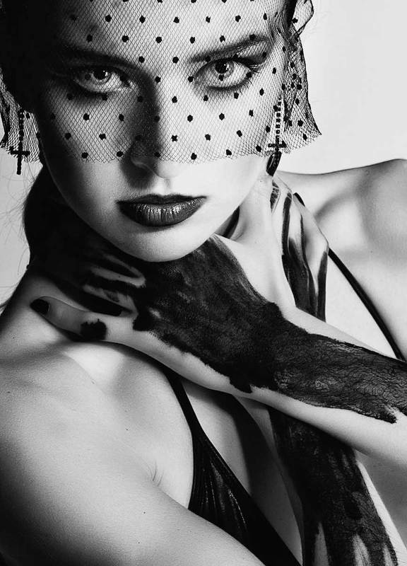 Арина... фото превью