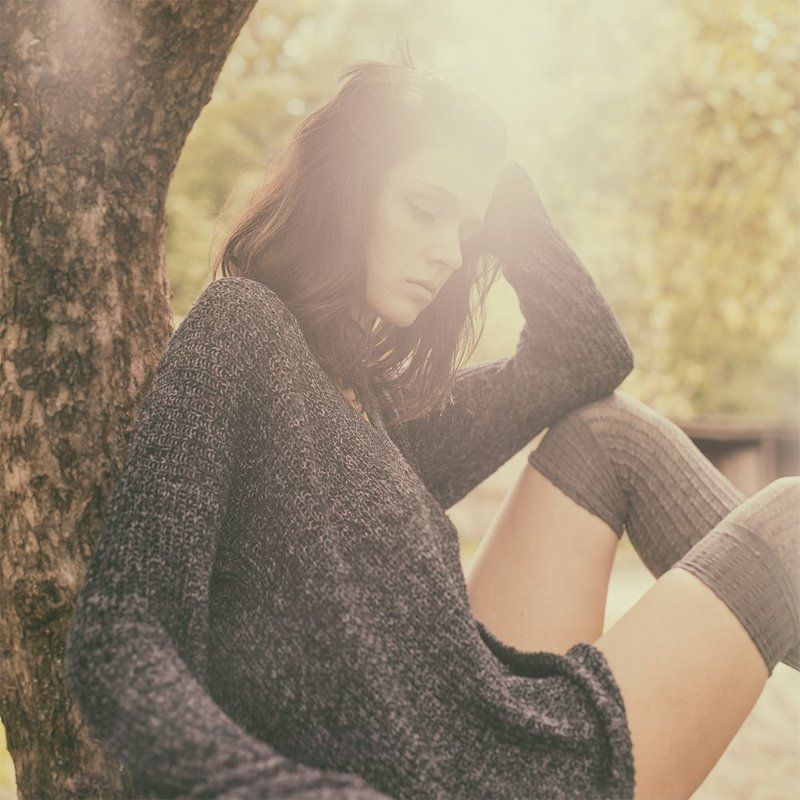 ***Magda*** фото превью