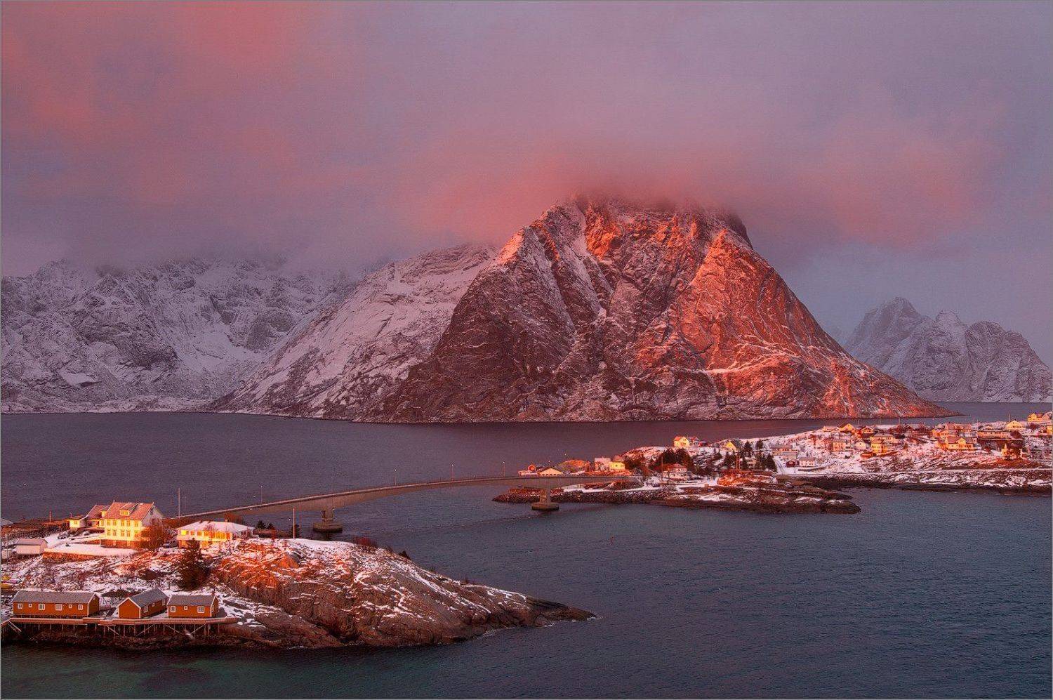 , Алексеевич