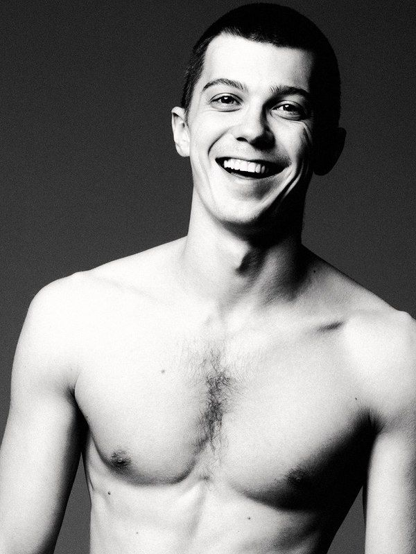 *** фото превью