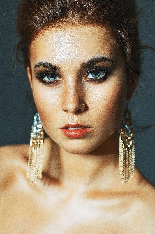 *** фото превью