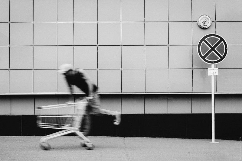 ... фото превью