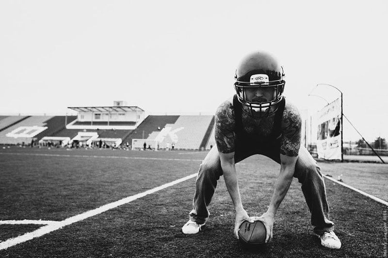 ... фото превью