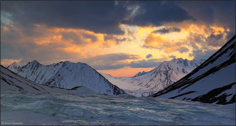 Закатные дела) фото превью
