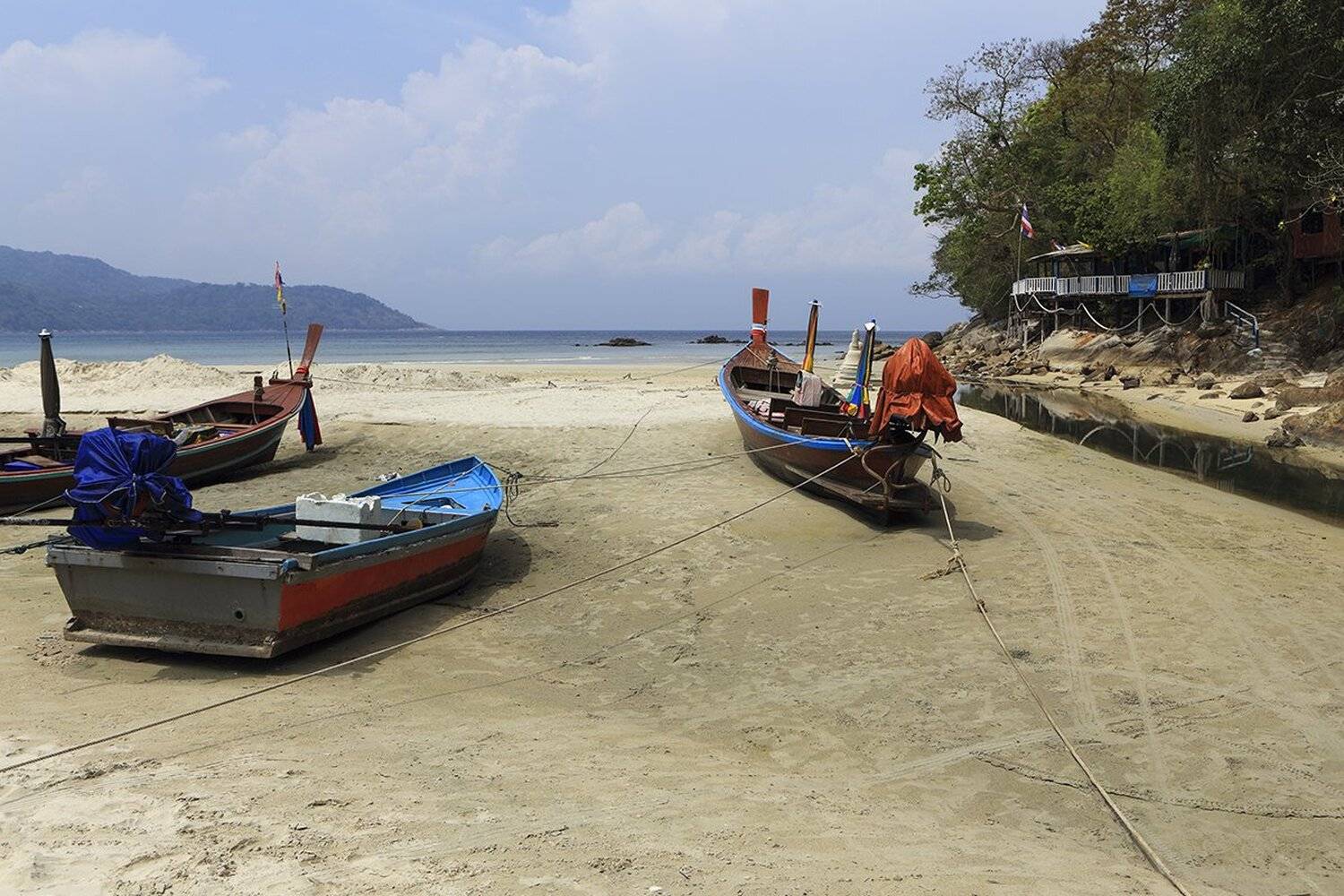 , Игорь Дубровский