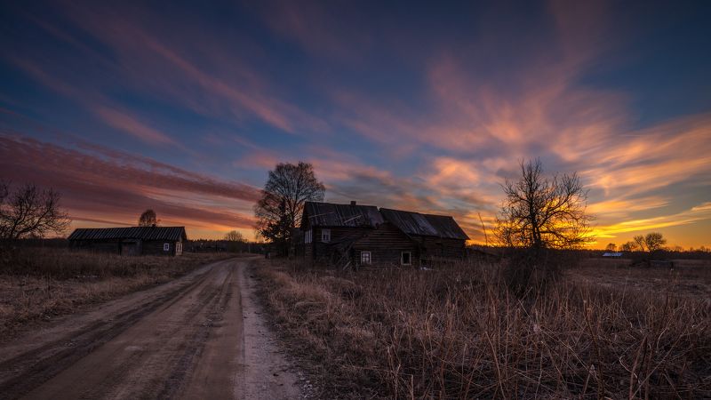 * фото превью