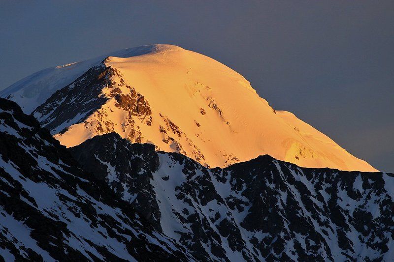 Джанииикту фото превью