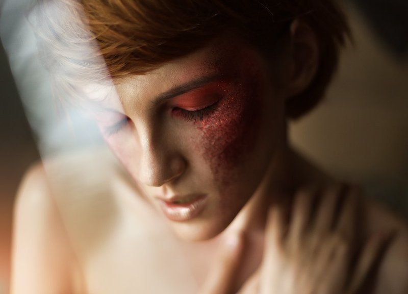 The Fire Will Rise фото превью