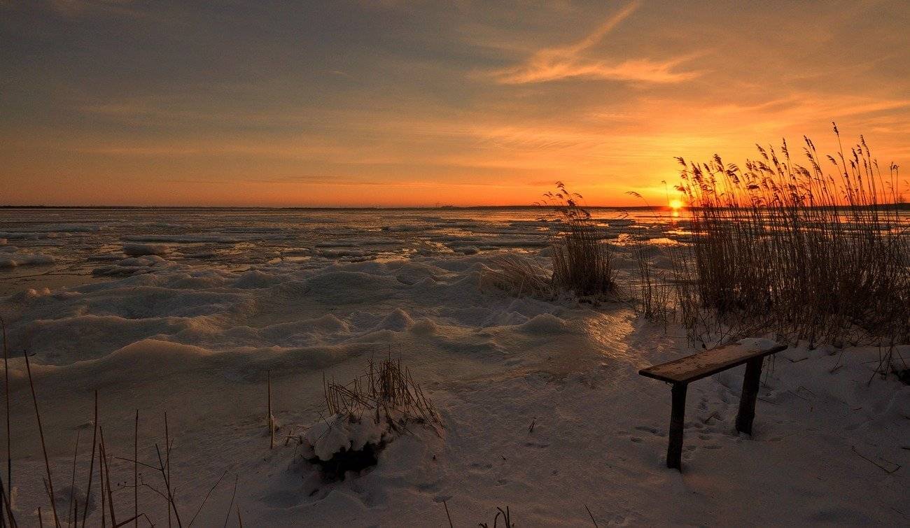 , Володимир Карчевський