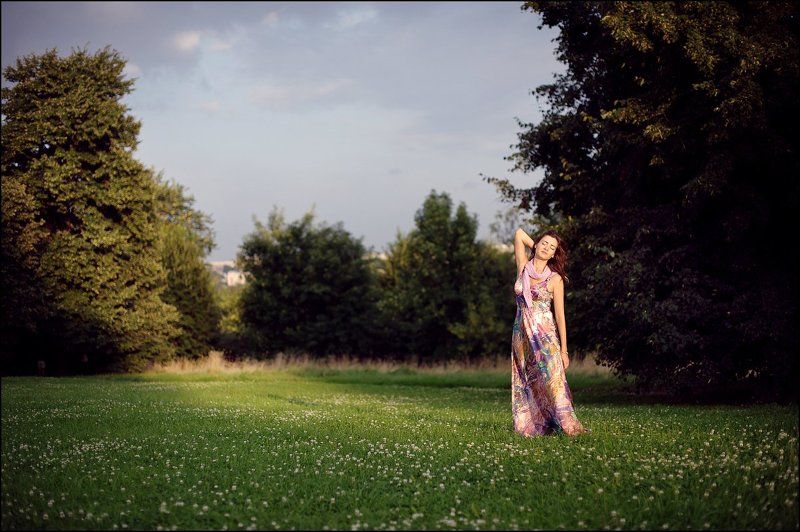 Саша фото превью