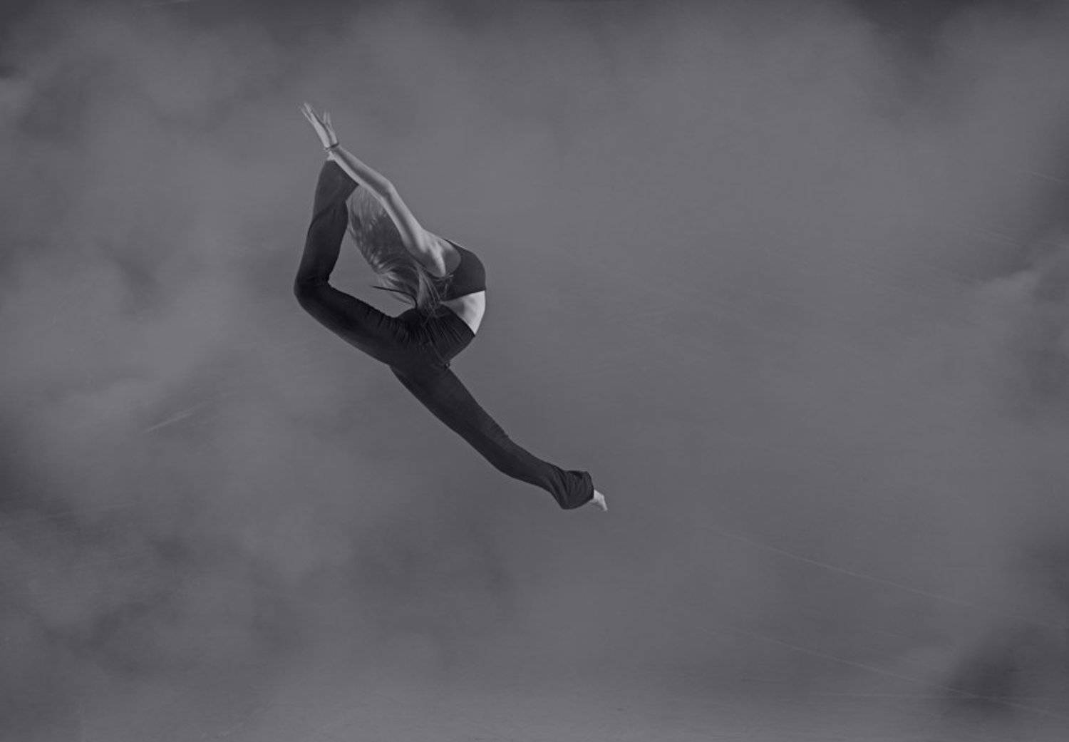 , &copy; Kalynsky