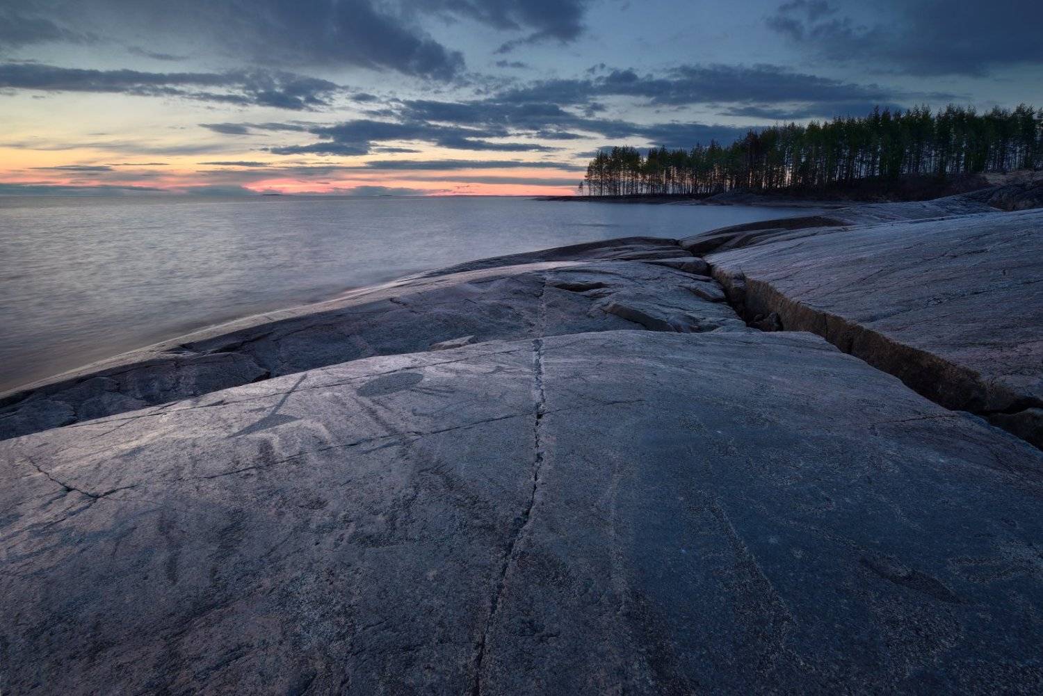 , Максим Евдокимов