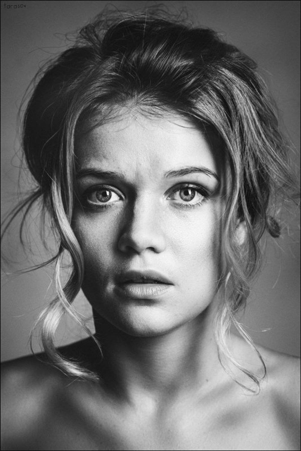 , Тарасов Михаил