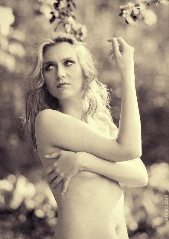 =\\+ фото превью