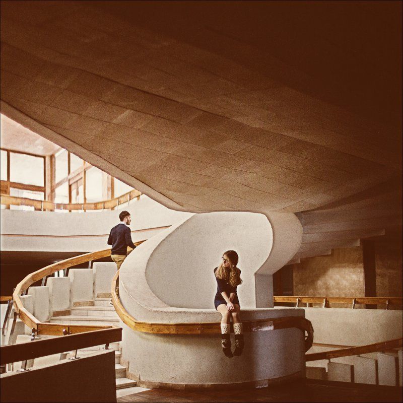 , boy, dmytro sobokar, girl, library, people, students life, дмитро собокар, sobokarfoto, портрет, Library фото превью