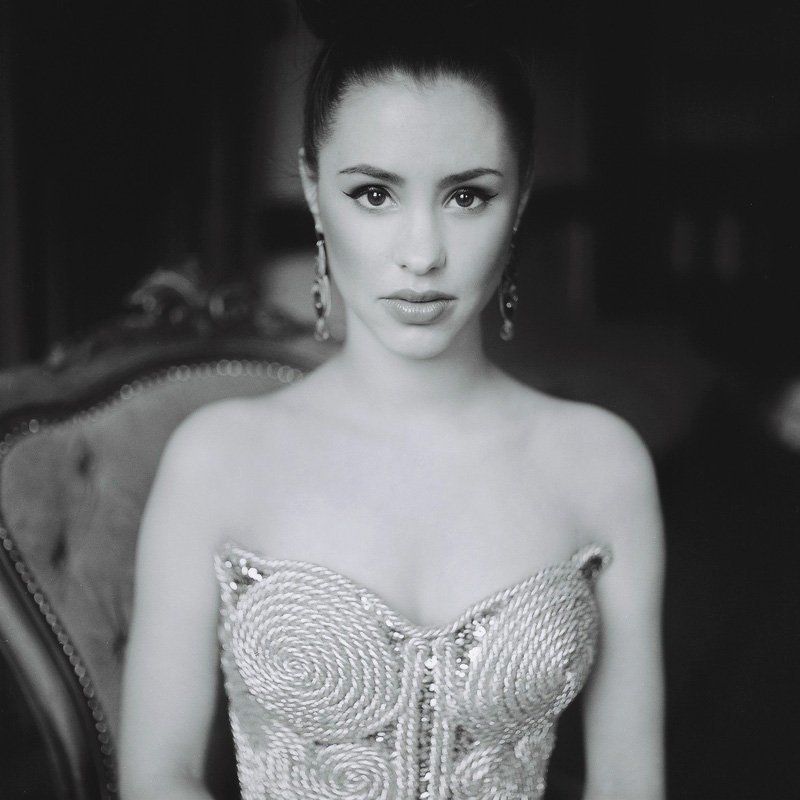 * фото превью