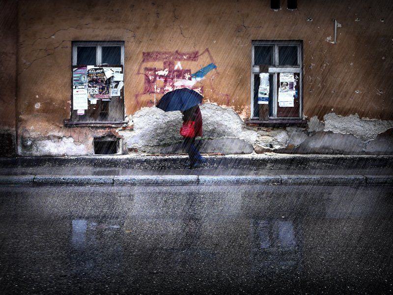 ... фото превью