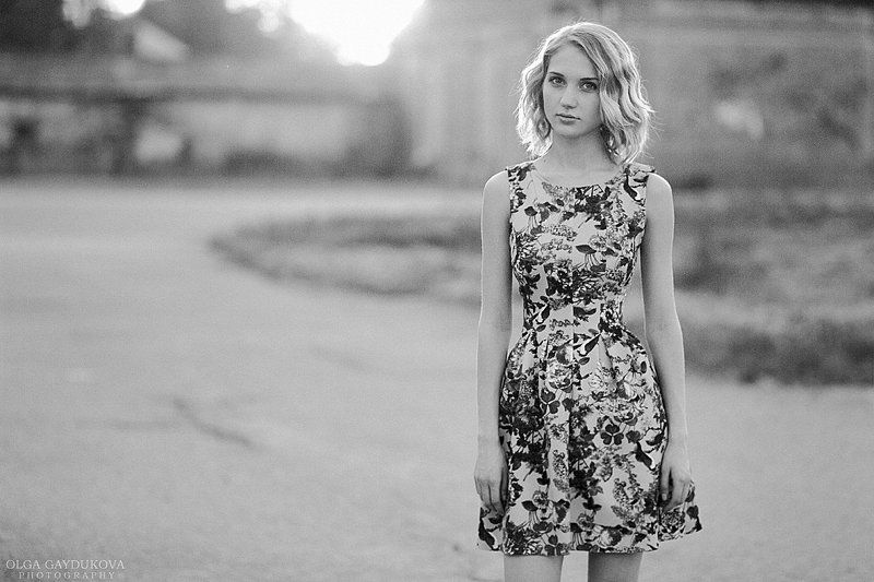 *** фото превью