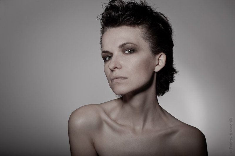 memories фото превью