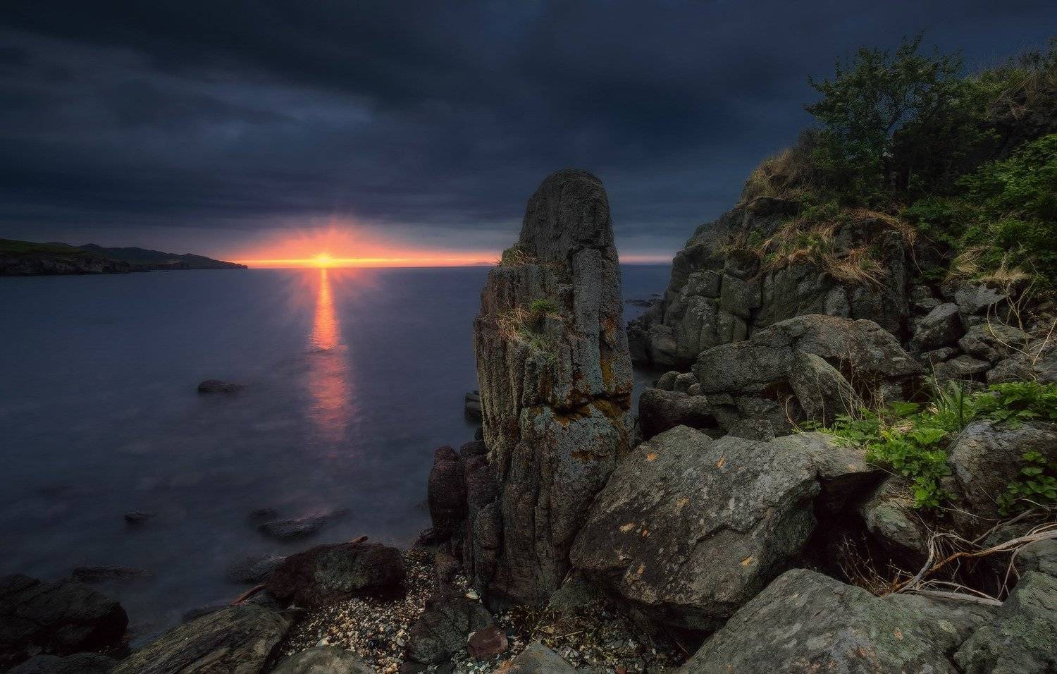 , Андрей Кровлин