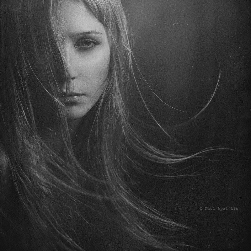 *** фото превью