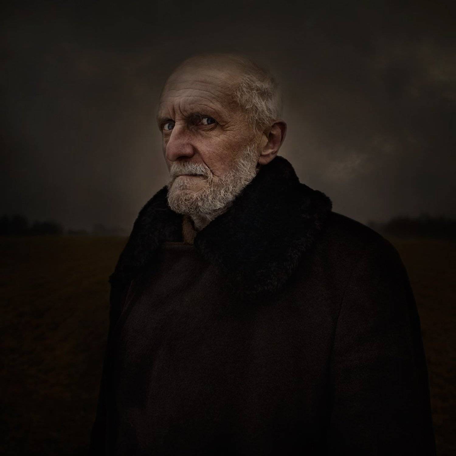 , Кондратенко Кирилл