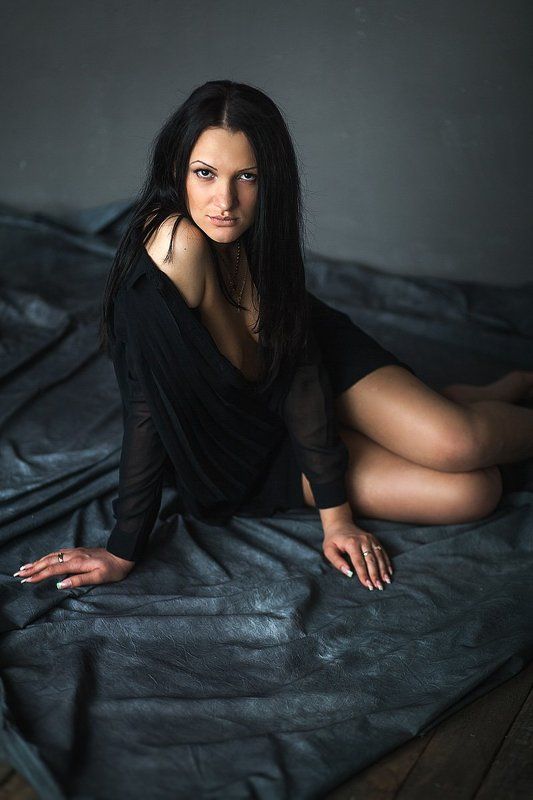 *** фото превью