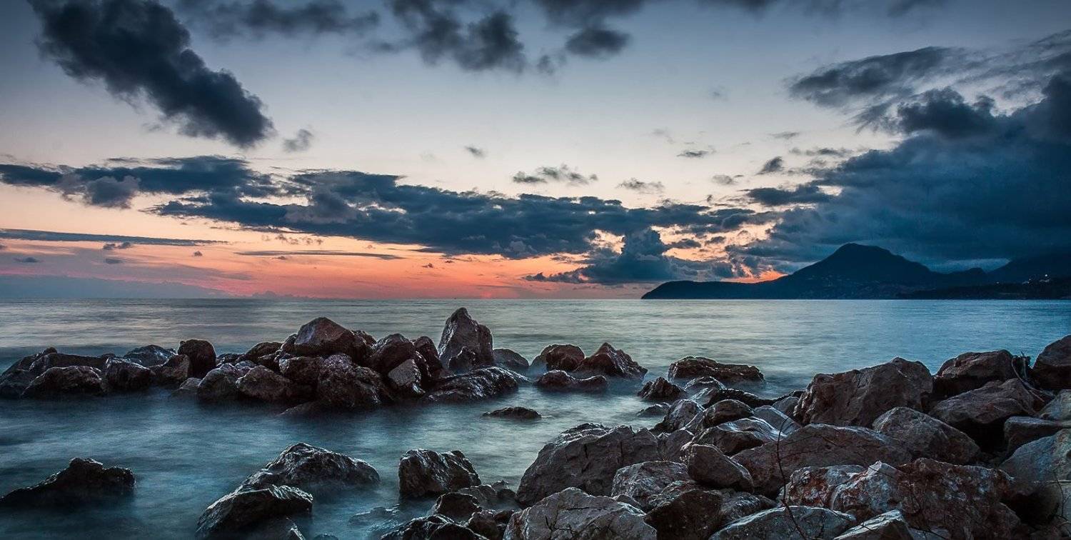 , Симонян Сергей