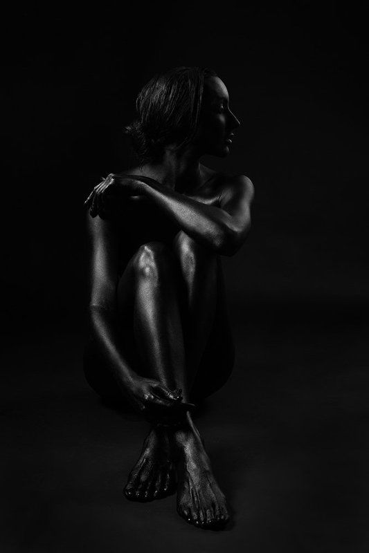 BFG Studio, Махиянов Айрат, Фотографы Сургута  фото превью