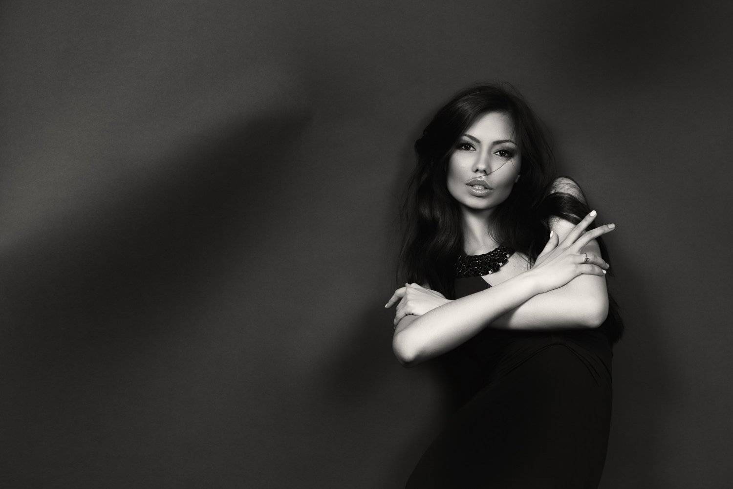 , Матвеева Вероника