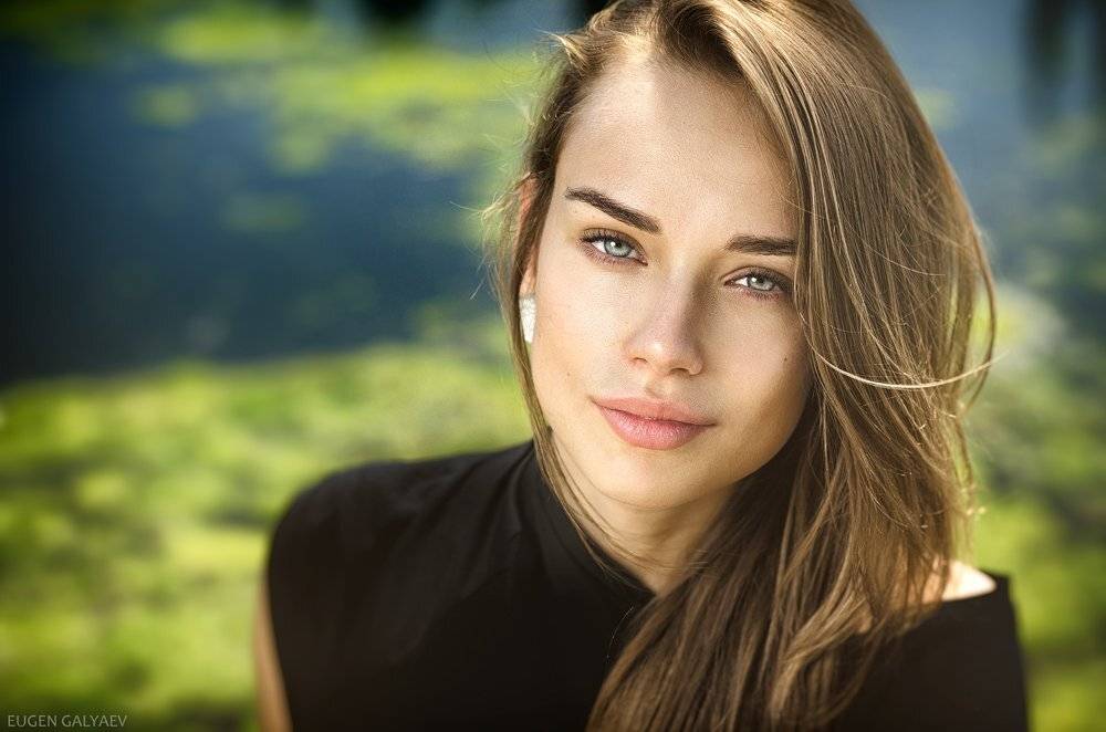 , Галяев Евгений