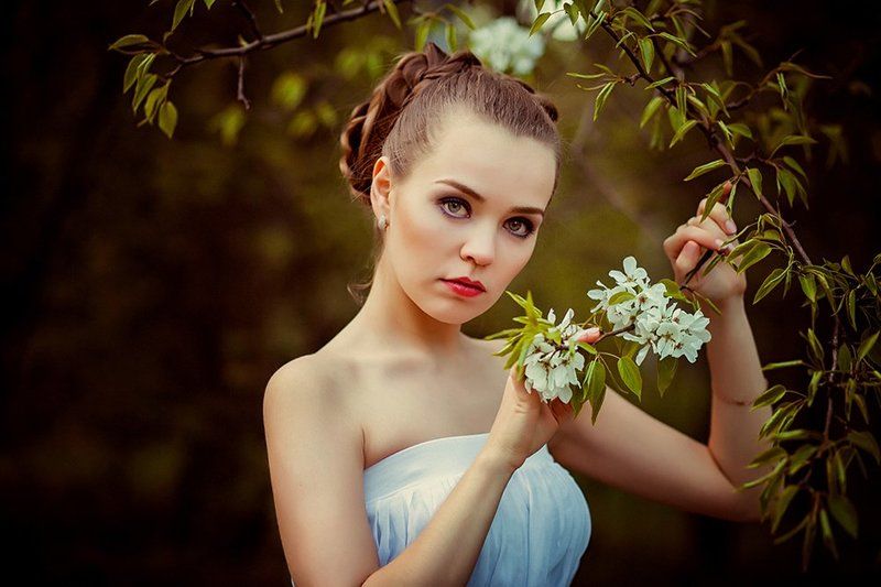 фото превью