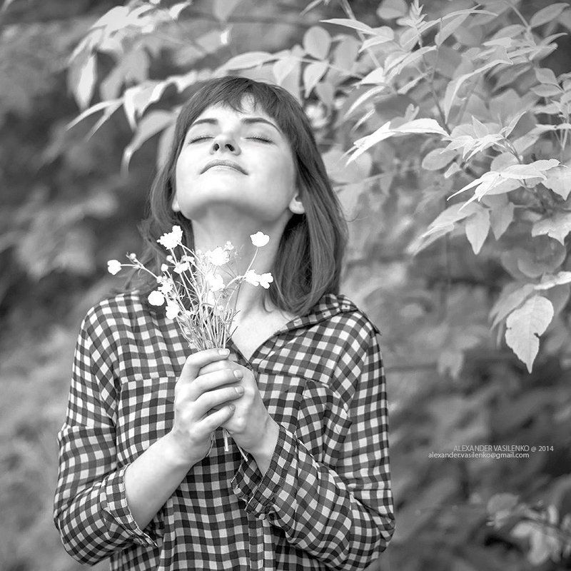 БЫТЬ СВОБОДНОЙ... фото превью