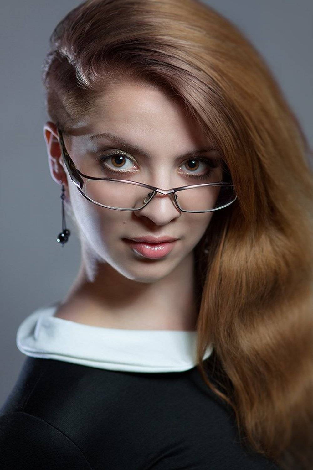 , Владимир Крылов