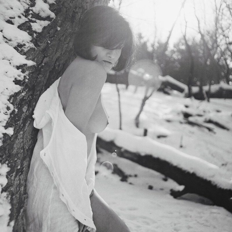 Daniel Bednarz фото превью