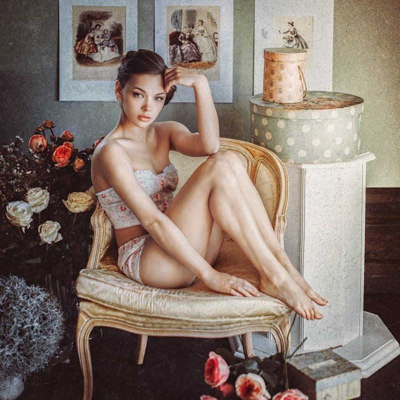 фото превью