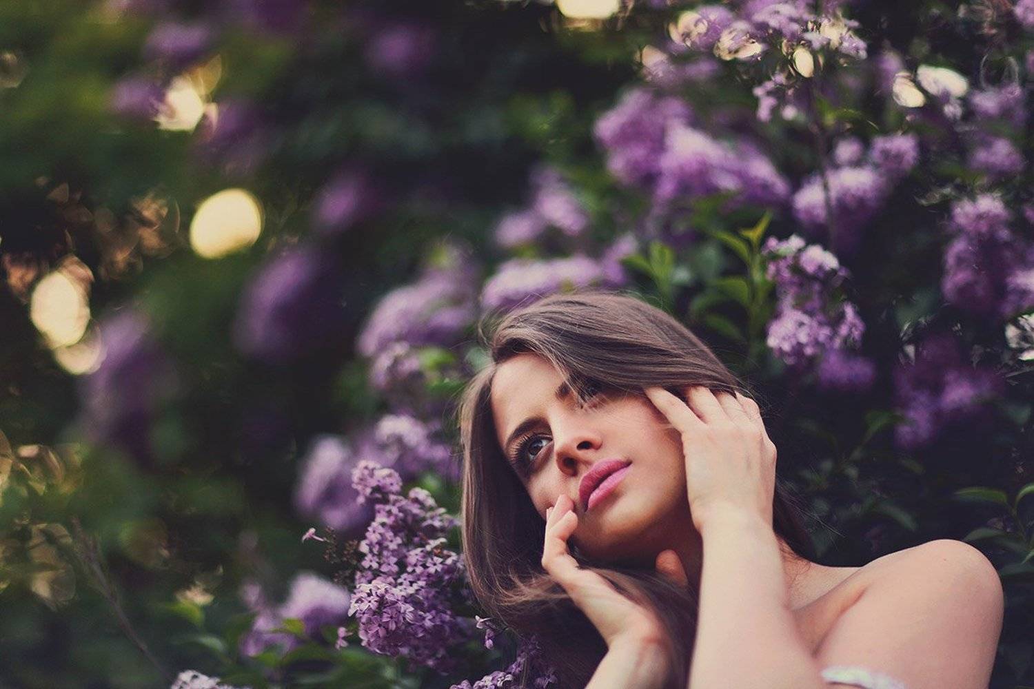 , Двояковский Илья