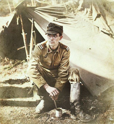 Поляк.